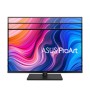 ASUS ProArt PA329CV 81,3 cm (32") 3840 x 2160 Pixel 4K Ultra HD Nero (90LM06P1-B01170)