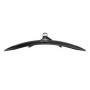ASUS ROG Strix XG49VQ 124,5 cm (49") 3840 x 1080 Pixel UltraWide Full HD LED Nero (90LM04H0-B01170)