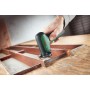 Bosch Easy Cut & Grind smerigliatrice angolare 5 cm 6000 Giri/min 430 g (06039D2000)