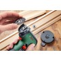 Bosch Easy Cut & Grind smerigliatrice angolare 5 cm 6000 Giri/min 430 g (06039D2000)