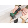 Bosch Easy Cut & Grind smerigliatrice angolare 5 cm 6000 Giri/min 430 g (06039D2000)