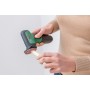Bosch Easy Cut & Grind smerigliatrice angolare 5 cm 6000 Giri/min 430 g (06039D2000)