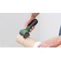 Bosch Easy Cut & Grind smerigliatrice angolare 5 cm 6000 Giri/min 430 g (06039D2000)