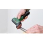 Bosch Easy Cut & Grind smerigliatrice angolare 5 cm 6000 Giri/min 430 g (06039D2000)
