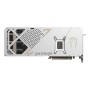 Zotac GAMING GeForce RTX 5080 SOLID OC NVIDIA 16 GB GDDR7 (ZT-B50800Q-10P)