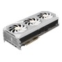 Zotac GAMING GeForce RTX 5080 SOLID OC NVIDIA 16 GB GDDR7 (ZT-B50800Q-10P)