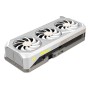 Zotac GAMING GeForce RTX 5080 SOLID OC NVIDIA 16 GB GDDR7 (ZT-B50800Q-10P)