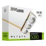 Zotac GAMING GeForce RTX 5080 SOLID OC NVIDIA 16 GB GDDR7 (ZT-B50800Q-10P)