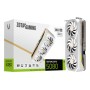 Zotac GAMING GeForce RTX 5080 SOLID OC NVIDIA 16 GB GDDR7 (ZT-B50800Q-10P)