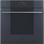 Forno SMEG SO6106WAPG , WiFi, Multitech