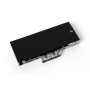 Alphacool 13548 parte e accessorio del sistema di raffreddamento del computer Blocco d'acqua + piastra posteriore