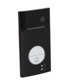 Legrand BT343093 kit di fissaggio
