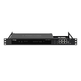 LANCOM CPE blackline Rack Mount Plus Staffa di supporto (61991)
