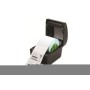 TSC DA210 stampante per etichette (CD) Termica diretta 203 x 203 DPI Cablato (99-158A001-0002)