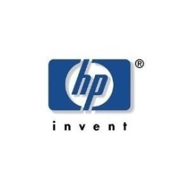 HP 309A Cyan Original LaserJet Toner Cartridge with Smart Printing Technology cartuccia toner 1 pz Originale Ciano (Q2671A)