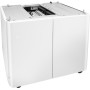 HP PageWide 4K Sheet HC Paper Tray/Stand Vassoio carta (9UW03A)