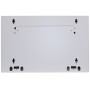 Intellinet 711722 rack 6U Da parete Grigio (711722)