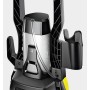 Kärcher K 4 Universal idropulitrice Compatta Elettrico 420 l/h Nero, Giallo (1.679-300.0)