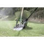 Kärcher K 4 Universal idropulitrice Compatta Elettrico 420 l/h Nero, Giallo (1.679-300.0)