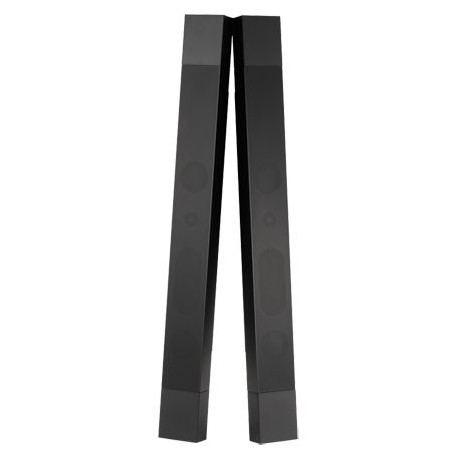 NEC SP-PS52 (100012511)