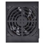 Silverstone SX700-PT alimentatore per computer 700 W 20+4 pin ATX SFX Nero (SST-SX700-PT)