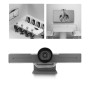 ACT AC7990 telecamera per videoconferenza 2 MP Nero 1920 x 1080 Pixel 30 fps CMOS 25,4 / 2,8 mm (1 / 2.8") (AC7990)
