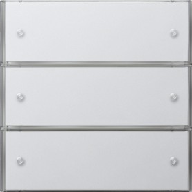 GIRA 2033112 accessorio per interruttore elettrico (2033112)