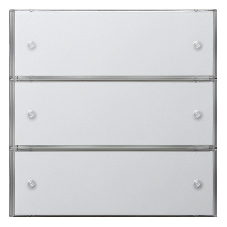 GIRA 2033112 accessorio per interruttore elettrico (2033112)
