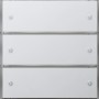 GIRA 2033112 accessorio per interruttore elettrico (2033112)