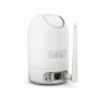 Foscam R4M telecamera di sorveglianza Telecamera di sicurezza IP Interno Cubo 2560 x 1440 Pixel Scrivania (R4M)