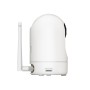 Foscam R4M telecamera di sorveglianza Telecamera di sicurezza IP Interno Cubo 2560 x 1440 Pixel Scrivania (R4M)