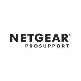 Netgear PMB0333P (PMB0333P-10000S)