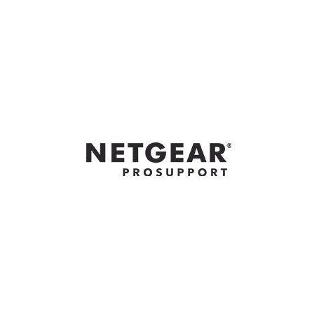 Netgear PMB0314P (PMB0314P-10000S)