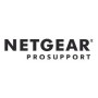 Netgear PMB0313P (PMB0313P-10000S)