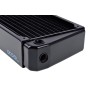 Alphacool NexXxoS XT45 Nero (14235)