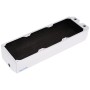 Alphacool NexXxoS UT60 Nero, Bianco (14194)