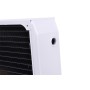 Alphacool NexXxoS UT60 Nero, Bianco (14194)