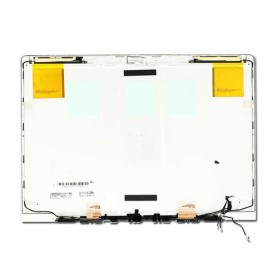 HP L15502-001 ricambio per notebook Coperchio per schermo (L15502-001)