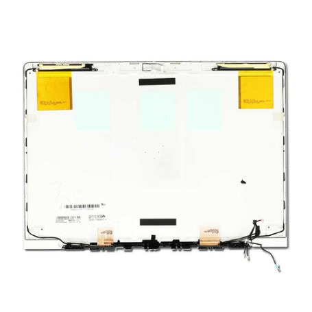 HP L15502-001 ricambio per notebook Coperchio per schermo (L15502-001)