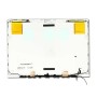 HP L15502-001 ricambio per notebook Coperchio per schermo (L15502-001)