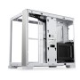 Lian Li O11D Mini-S Mini Tower Bianco (O11D MINI-S)