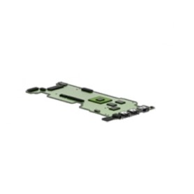 HP 803188-001 ricambio per notebook Scheda madre (803188-001)