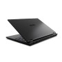 XMG NEO 16-E25npv 16" WQXGA U9 275HX RTX5090 32GB 2TB Win11 Pro (10506356)