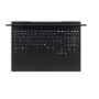 XMG NEO 16-E25npv 16" WQXGA U9 275HX RTX5090 32GB 2TB Win11 Pro (10506356)