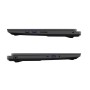 XMG NEO 16-E25npv 16" WQXGA U9 275HX RTX5090 32GB 2TB Win11 Pro (10506356)