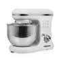 Tristar MX-4817 robot da cucina 1200 W 5 L Bianco (MX-4817)