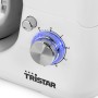 Tristar MX-4817 robot da cucina 1200 W 5 L Bianco (MX-4817)
