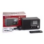 Imperial i110 Internet Digitale Nero (22-321-00)