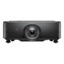 Optoma ZK810TST Proiettore a raggio standard 7200 ANSI lumen DLP UHD 4K (3840x2160) Compatibilità 3D Nero (W9PD7MB01VZ1)