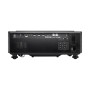 Optoma ZK810TST Proiettore a raggio standard 7200 ANSI lumen DLP UHD 4K (3840x2160) Compatibilità 3D Nero (W9PD7MB01VZ1)